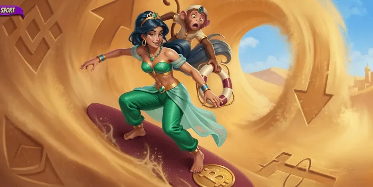 Alawin casino hero 17